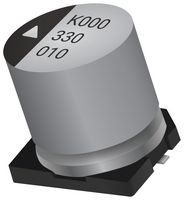 KYOCERA AVX AEK08125R6M400R