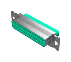 POSITRONIC RD50S10J0S