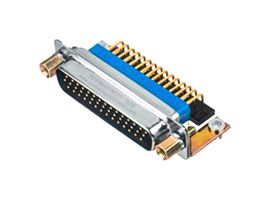 POSITRONIC DD44M32S0V5X/AA