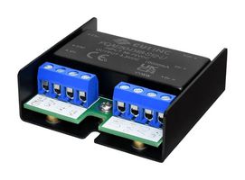 CUI PQAE50-D48-S3-U