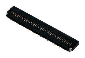 GCT FFC1B06-41-G