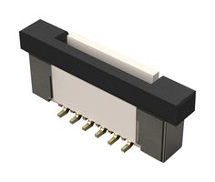 GCT FFC2A33-29-T-R
