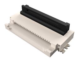 GCT FFC2C05-41-G