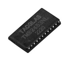 TAOGLAS TM82453NL