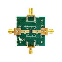 RENESAS F2258EVBI
