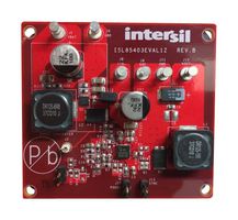 RENESAS ISL85403EVAL1Z