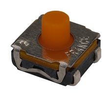 C&K COMPONENTS KSC4TE31J LFS