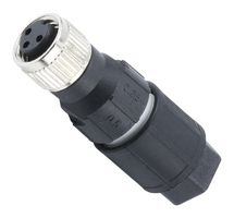 MOLEX / PARTNER STOCK 1200910024