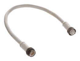 MOLEX / PARTNER STOCK 1300250076