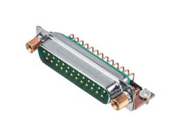 POSITRONIC M24308/23-15F
