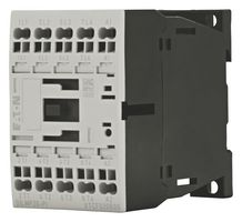 EATON MOELLER DILMP20(230V50/60HZ)-PI