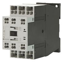 EATON MOELLER DILM25-11(230V50/60HZ)-PI