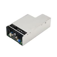 MULTICOMP PRO MPOF550-20B12-CF