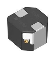 TDK SPM7054VC-680M-D