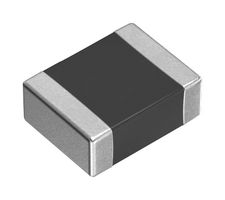 TDK TFM322512ALMAR15MTAA