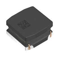 TDK VLS4020CX-3R3M-H