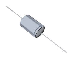 KEMET / PARTNER STOCK PEG124HF3470QL1
