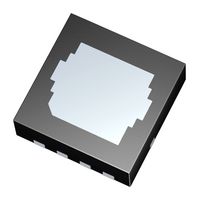 INFINEON IQE050N08NM5CGSCATMA1