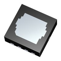 INFINEON IQE065N10NM5SCATMA1