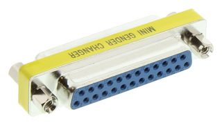 AIM CAMBRIDGE - CINCH CONNECTIVITY 30-9534