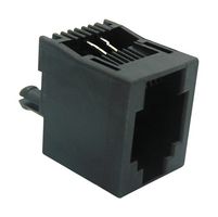 STEWART CONNECTOR SS-90000-005