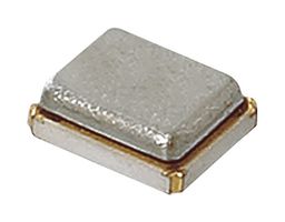 MURATA XRCGB40M000F5A00R0