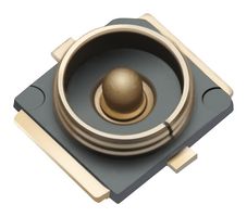 Nuovo connettore RF / coassiale RECE.20449.001E.01 di Taoglas