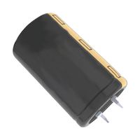 KEMET ALH82A910CC600