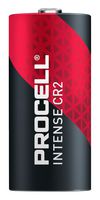 PROCELL CR2 B10