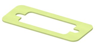 TE CONNECTIVITY 2430168-1