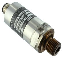 TE CONNECTIVITY M5256-00000E-006BG