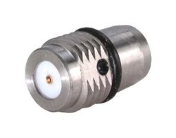HUBER+SUHNER 12"BMA-50-0-3/199"NE