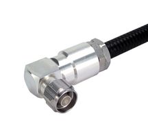 HUBER+SUHNER 16"N-50-9-6/033"-E