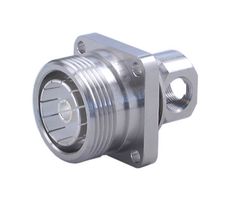 HUBER+SUHNER 25"716-50-0-2/003"-E
