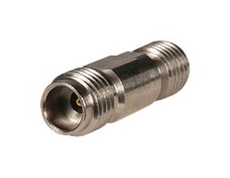 HUBER+SUHNER 31"PC24-SK-50-1/199"NE