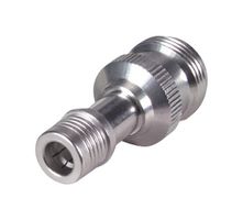 HUBER+SUHNER 33"QMA-N-50-1/133"NE