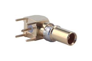HUBER+SUHNER 85_1023-C50-0-1/111_NE
