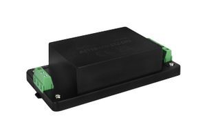 CUI AE15B-UW-S12-DIN