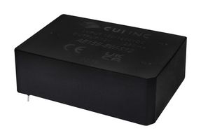 CUI AE15B-EW-S15