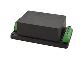 CUI AE15B-EW-S24-T