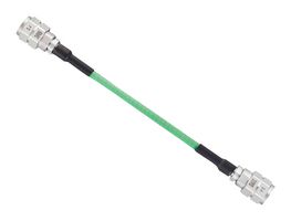 HIROSE / HRS H2.4-2P-SF085MC1-A-60IN