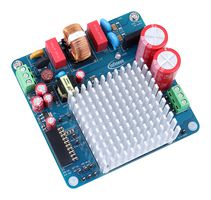 INFINEON EVALM1IM241TOBO1