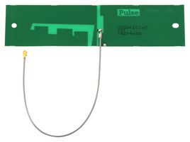PULSE ELECTRONICS W3554B0293