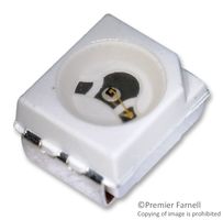 BROADCOM HSMU-A100-R00J1