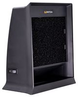 Assorbitore di fumo Metcal MSA-35L