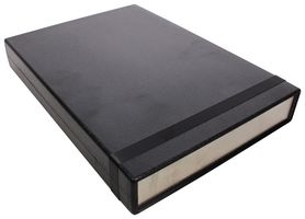 HAMMOND 1598HBK