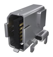 AMPHENOL COMMUNICATIONS SOLUTIONS ND9BS1400