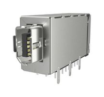 AMPHENOL COMMUNICATIONS SOLUTIONS NDMA252100