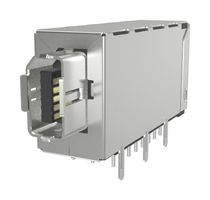 AMPHENOL COMMUNICATIONS SOLUTIONS NDMB242100