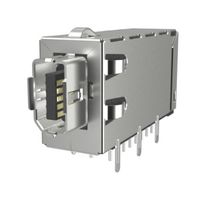AMPHENOL COMMUNICATIONS SOLUTIONS NDMB154100